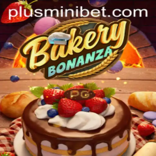 Explore the Delicious World of BakeryBonanza: A Sweet Gaming Experience