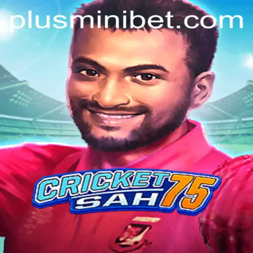 CricketSah75: The Thrilling Fusion of Classic Cricket and Modern Betting