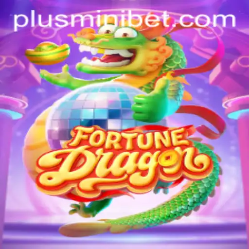 Exploring the Enchanting World of FortuneDragon with the Innovative MINIBET Feature