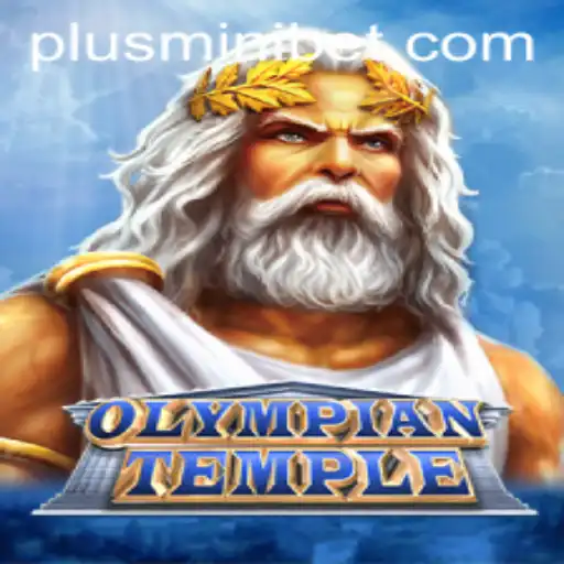 Discover the Excitement of OlympianTemple: A New Era of Gaming Awaits