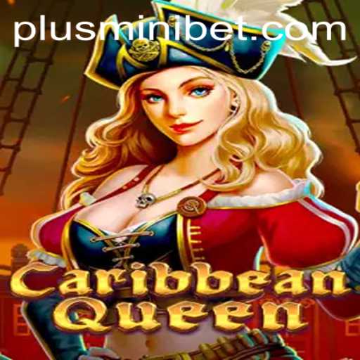 Dive into the World of CaribbeanQueen: An Engaging Adventure Awaits