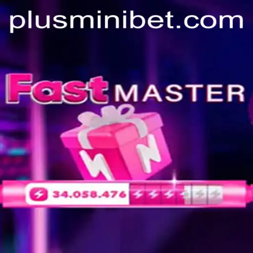 FastMaster: A New Era of Thrilling Gaming with MINIBET