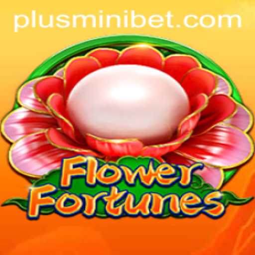 Exploring the Vibrant World of FlowerFortunes: A New Minibet Era
