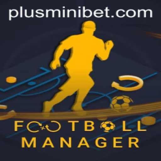 Understanding FootballManager: The Game That Blends Strategy with Passion