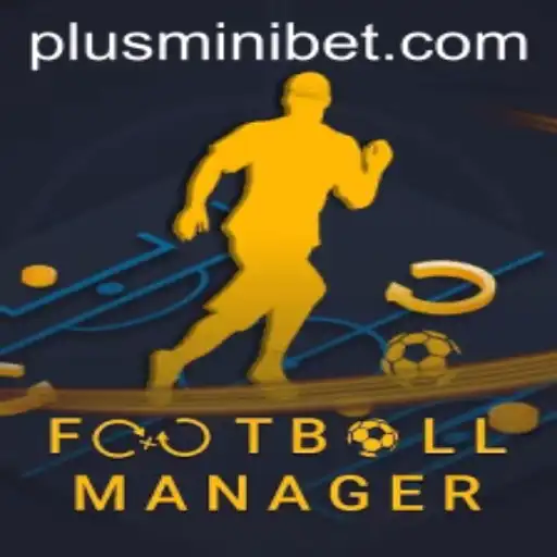 Understanding FootballManager: The Game That Blends Strategy with Passion