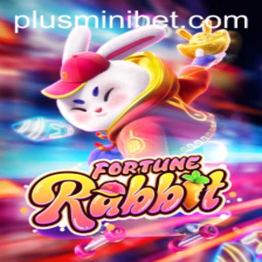 Discover the Enchantment of FortuneRabbit: The Game Revolutionizing Mini Bets