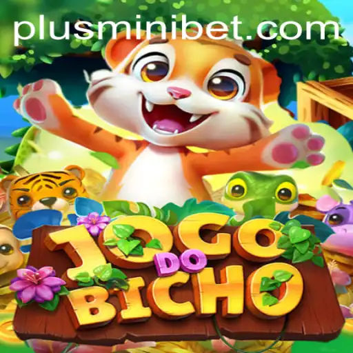 Exploring the Thrilling World of JOGODOBICHO and MINIBET