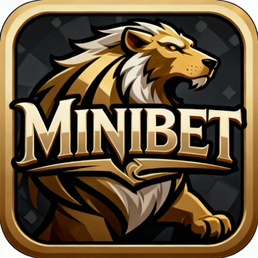MINIBET