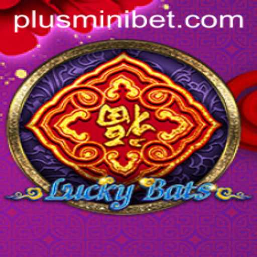 Dive into the Exciting World of LuckyBats with MINIBET