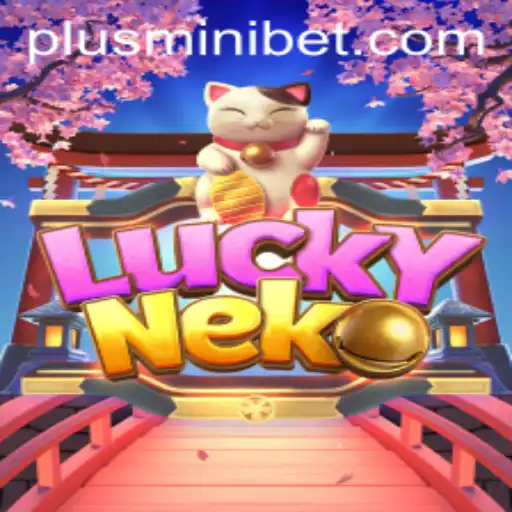 Unveiling the Mysteries of LuckyNeko: A MiniBet Adventure