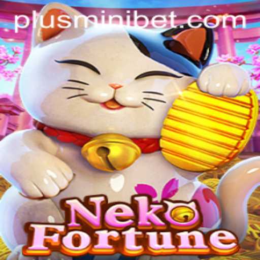 Experience the Magic of NekoFortune: A Deep Dive Into the Intriguing Game