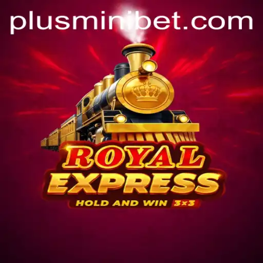 Exploring the World of Royalexpress: A Journey with MINIBET