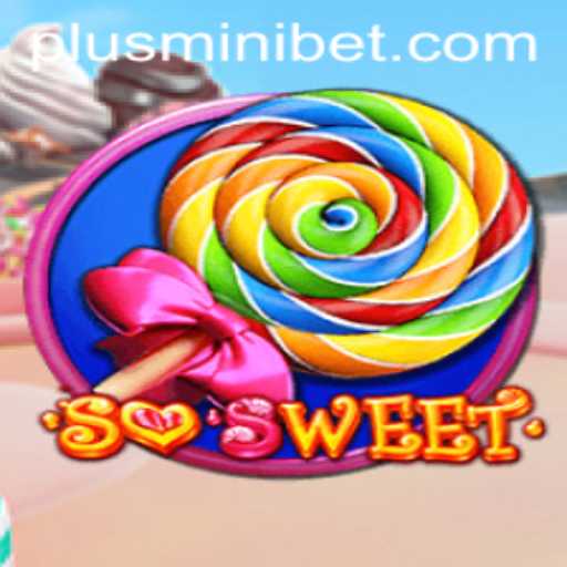 SoSweet Game Review