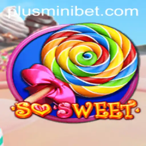 SoSweet Game Review