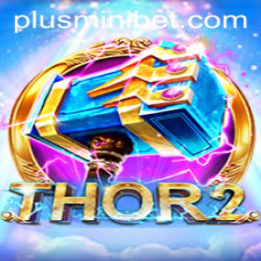 Thor2: MINIBET and Its Impact on Modern Gaming