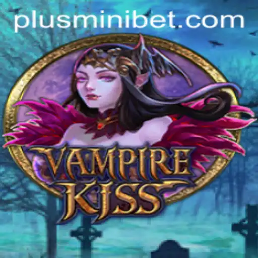 The Enchanting World of VampireKiss: A Deep Dive into the Game