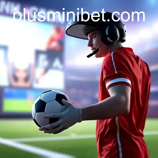 Virtual Sports: An In-Depth Look