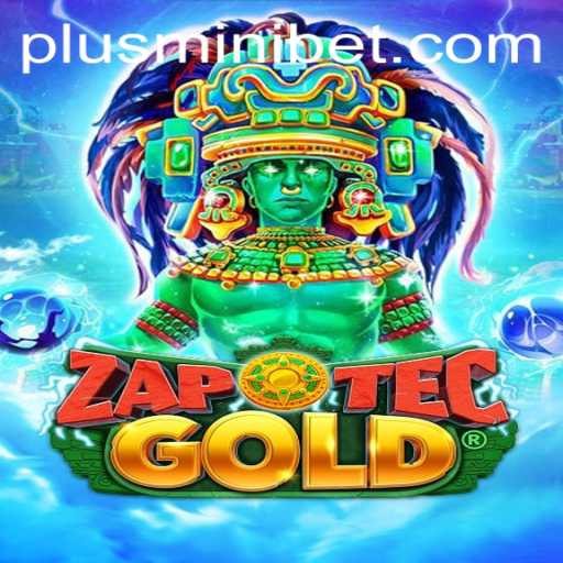 Exploring ZapOtecGold: A Modern Twist on Ancient Gaming